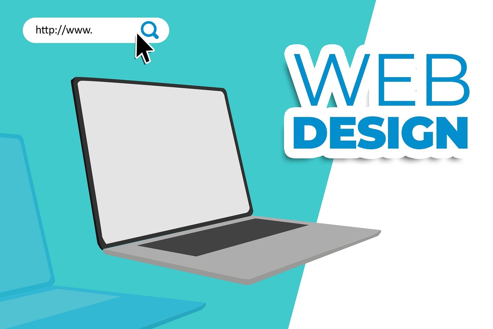 Website Development Services